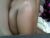 ♀️ _sherryl_ Free Cam @ Chaturbate