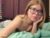♀️ sherrylime Free Cam @ Chaturbate