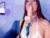 ♀️ sherydan_love Free Cam @ Chaturbate