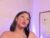 ♀️ sherylrose1 Free Cam @ Chaturbate