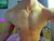 ♂️ _shestifold Free Cam @ Chaturbate