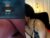 ♀️ sheylopez Free Cam @ Chaturbate