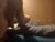 ♂️ shidoobie Free Cam @ Chaturbate
