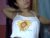 ♀️ shimmering_kate Free Cam @ Chaturbate