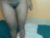 ♀️ shinadee Free Cam @ Chaturbate