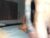 ♀️♂️ shineblue2728 Free Cam @ Chaturbate