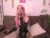 ♀️ shinigamidoll Free Cam @ Chaturbate