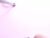 ⚧️ shinilicious_sofi Free Cam @ Chaturbate