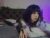 ♀️ _shinka_ Free Cam @ Chaturbate