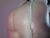 ♀️ shinoa_hiiragi Free Cam @ Chaturbate