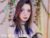 ♀️ shiny_jail Free Cam @ Chaturbate