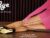 ♀️ shinyanna Free Cam @ Chaturbate