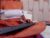 ♀️ shirley_blair Free Cam @ Chaturbate