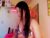 ♀️ shirly_adamsss Free Cam @ Chaturbate