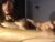 ♂️ shiryu_ak Free Cam @ Chaturbate