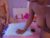 ♀️♂️ shopia_tony Free Cam @ Chaturbate