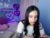 ♀️ shopiaa_m Free Cam @ Chaturbate