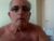 ♂️ shoreguy934 Free Cam @ Chaturbate