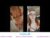 ♀️ short_sweetpea Free Cam @ Chaturbate