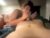 ♀️♂️ shortheone2000 Free Cam @ Chaturbate