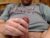 ♂️ showingmyspermstick Free Cam @ Chaturbate