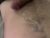 ♂️ shroomhead98 Free Cam @ Chaturbate