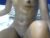 ♀️ shugar7260 Free Cam @ Chaturbate