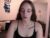 ♀️ shukura_bss Free Cam @ Chaturbate