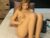 ♀️ shy_bunnyy Free Cam @ Chaturbate