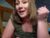 ♀️ shy_college_girl Free Cam @ Chaturbate