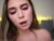 ♀️ shy_jane Free Cam @ Chaturbate
