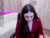 ♀️ _shy_jenny_ Free Cam @ Chaturbate