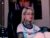 ♀️ shy_mel Free Cam @ Chaturbate