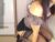 ♀️ shy_milena Free Cam @ Chaturbate