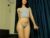 ♀️ shy_nao Free Cam @ Chaturbate