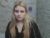 ♀️ shy_sabrina_ Free Cam @ Chaturbate