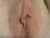 ♀️ shy_student_alice Free Cam @ Chaturbate