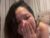 ♀️ shyangie24 Free Cam @ Chaturbate