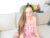 ♀️♂️ shyanna_here Free Cam @ Chaturbate