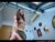 ♀️ shybella_girl Free Cam @ Chaturbate