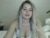 ♀️ shyevaa Free Cam @ Chaturbate