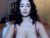 ♀️ shygir1_tati Free Cam @ Chaturbate