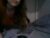 ♀️ shyhotnerd Free Cam @ Chaturbate