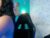 ♀️ shylia_rosse Free Cam @ Chaturbate