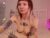 ♀️ shylilycutie Free Cam @ Chaturbate