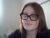 ♀️ shynesssi Free Cam @ Chaturbate