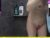 ♀️ shyohiogirl Free Cam @ Chaturbate
