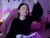 ♀️ shyvivi_ Free Cam @ Chaturbate