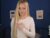 ♀️ shyy_ellis Free Cam @ Chaturbate