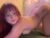 ♀️ shyy_skyy Free Cam @ Chaturbate